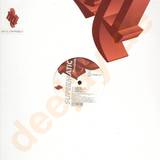 Supermatic - Pornostar