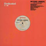 Beyond Unreal - Rhythm