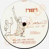 La Manie - Linie 23 Ep