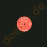 Dave Mccullen - B*tch