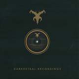 Transportation Aad - Last Train To Lexington / U.f.