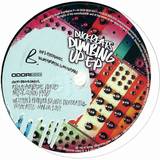 Duckbeats - Dumbing Up Ep