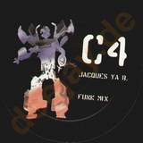 C4 - Jaques Your Body