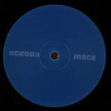 SCB - Mace / Overlay