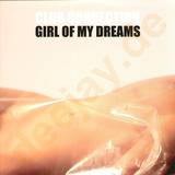 Club Connection - Girl Of My Dreams