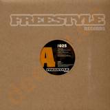Soulive - Back Again