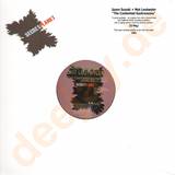 Jason Suzuki - Contented Gastronome