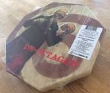 Dr. Octagon - Dr. Octagonecologyst