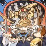 Kerowack - Dirty Bumf