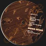 Disco Sucks - *2*