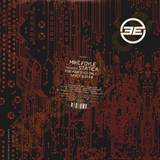 Mike Foyle - For Your Eyes