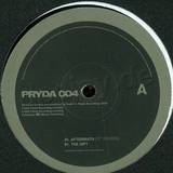 Eric Prydz - Aftermath