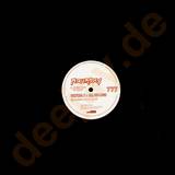 Aquasky - Direct Hit