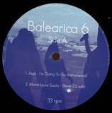 Balearica - Volume 6