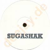 Sugashak - Sunshine Days