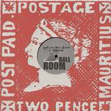 Ballroom - Remember Me