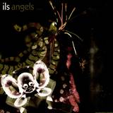 Ils - Angels *2*