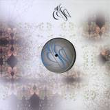 Dj Thanno & Alex Trax - Suntribe / Salsin