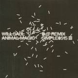 Will Saul - Animal Magic