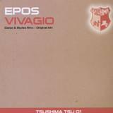 Epos - Vivagio