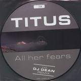 Titus - All Her Fears