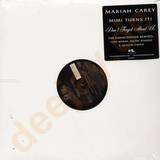 Mariah Carey - Dont Forget About Us Remixes