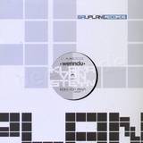 Klara Van Steyn - Wenn Du