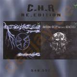 Chr Re-edition - Volume 3