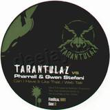 Tarantulaz - Can I Have It Like That
