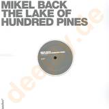 Mikel Back - Lake Of Hundred Pines