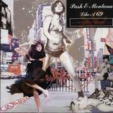 Pash & Montana - Like A 69