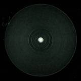 Killawatt - Sidewinder (ipman's Worldwide