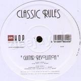 Classic Rules - Guitar Revolution