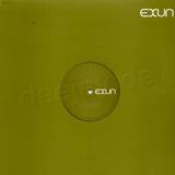 Alexander Maier Aka All*star - Emo