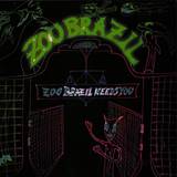 Zoo Brazil - Zoo Brazil Needs You 2x12"