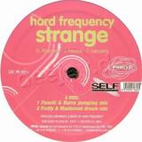 Hard Frequency - Strange