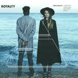 Royalty - Purple Nights