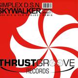 Simplex D.s.n. - Skywalker