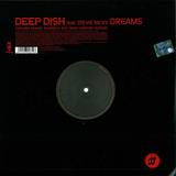 Deep Dish - Dreams