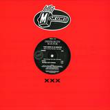 Destruktiv Kult - 1000 Hours 20 Minutes