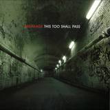 Breakage - This Too Shall Pass 3x12"