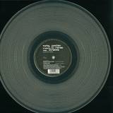 Funky Junction - Blow My Mind