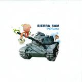 Sierra Sam - Perfume