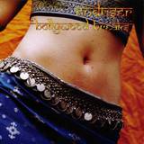 Enduser - Bollywood Breaks