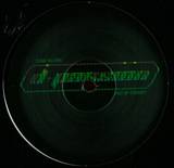 D-passion - Done Talking Ep