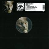 Bini & Martini - Stop 2006 Remixes