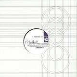 Xpansul & Elesbaan - El Partido Del Siglo
