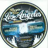 Poogie Bear - This Is Los Angeles 2006