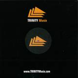 Zee-ro - On The Other Side