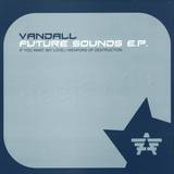 Vandall - Future Sounds Ep